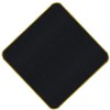 Chaslean Burner Sheet, Sputtering Sheet, Non-Flammable Sheet, Carbon Felt, Welding