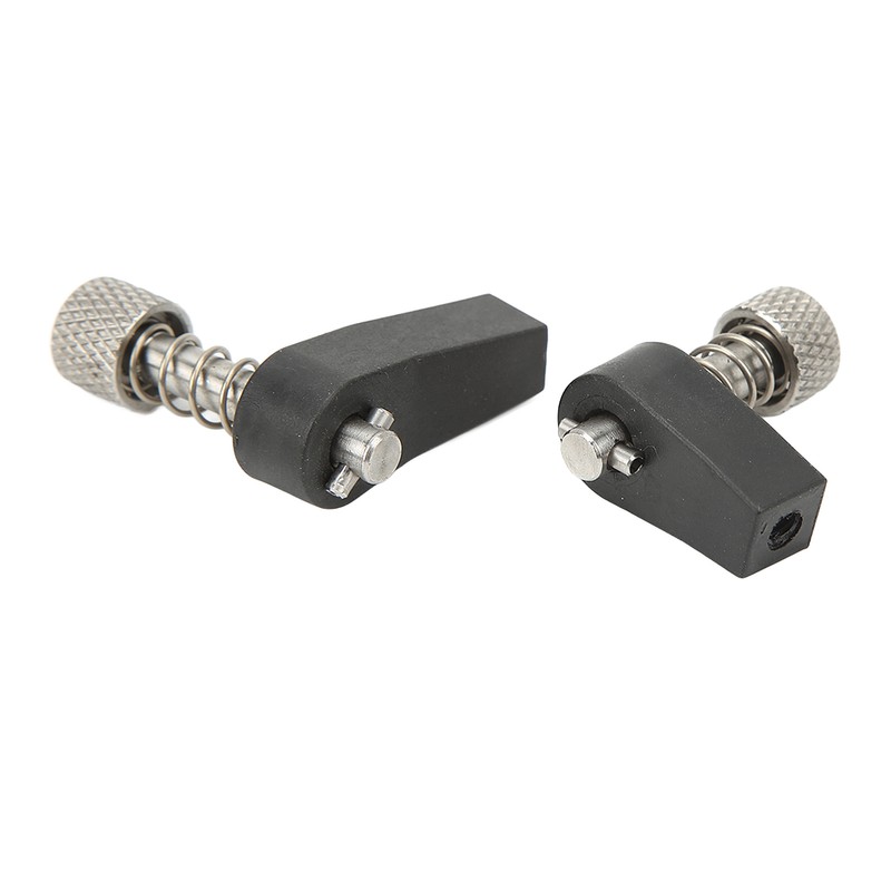 Cable End Assembly Kit 648‑48330‑50 Stainless Steel Outboard Engine Parts