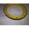 5P-4061 Pin Seal Caterpillar CAT 5P4061
