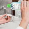 Bioderma Agua Micelar Sebium H2O Mix, 250 ml