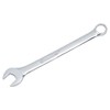 Crescent 10mm 12 Point Combination Wrench - CCW21-05