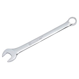 Crescent 10mm 12 Point Combination Wrench - CCW21-05