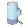 Rabbit Water Bottle Detachable Pet Cage Water Dispenser for Bunny