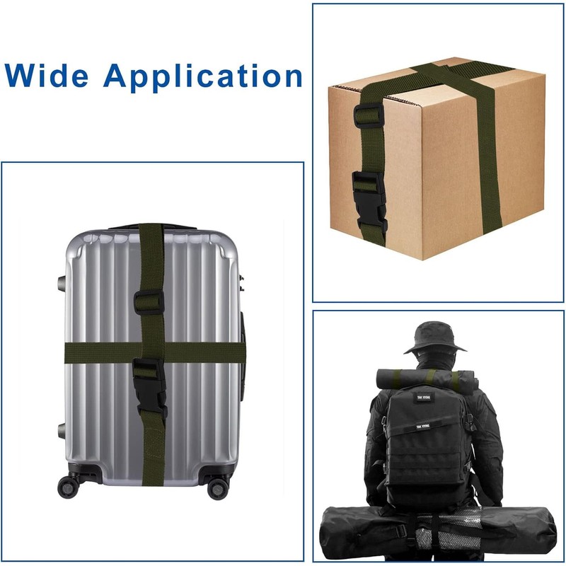 Ratchet Straps,Luggage Conveyor Belt, Lashing Straps,Tie Down Straps,Heavy Duty Utility