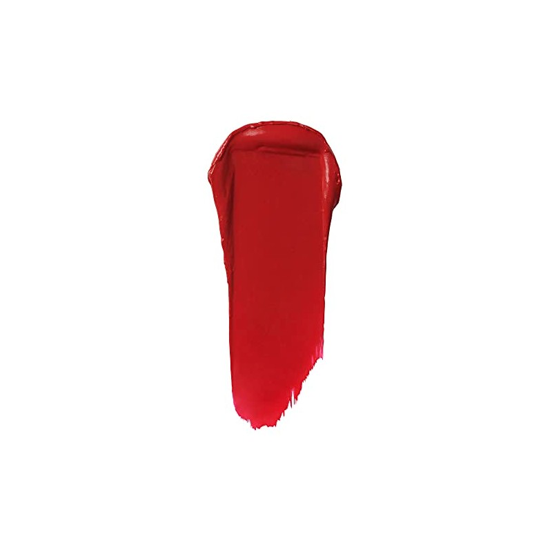 e.l.f. O-FACE LIPSTICK NO REGRETS