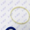 UP-marine For 2004-2012 Evinrude ETEC 5008985 5008773 New Trim Piston