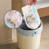 Disposable Dusters for Cleaning Hand Duster Refills Disposable Electrostatic Duster