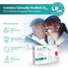 Cholbiome CholBiome BP Tablets - 30 Tabs, 4 Billion CFU/Serving