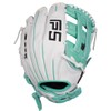 SSK FP5 Fastpitch Softball Glove – Infield - Outfield -