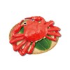 Ippaikai Snow Crab 3D Puzzle, Steamed