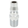 Engraving Machine 90° Bend Angle Pneumatic Grinding Polishing Tool with
