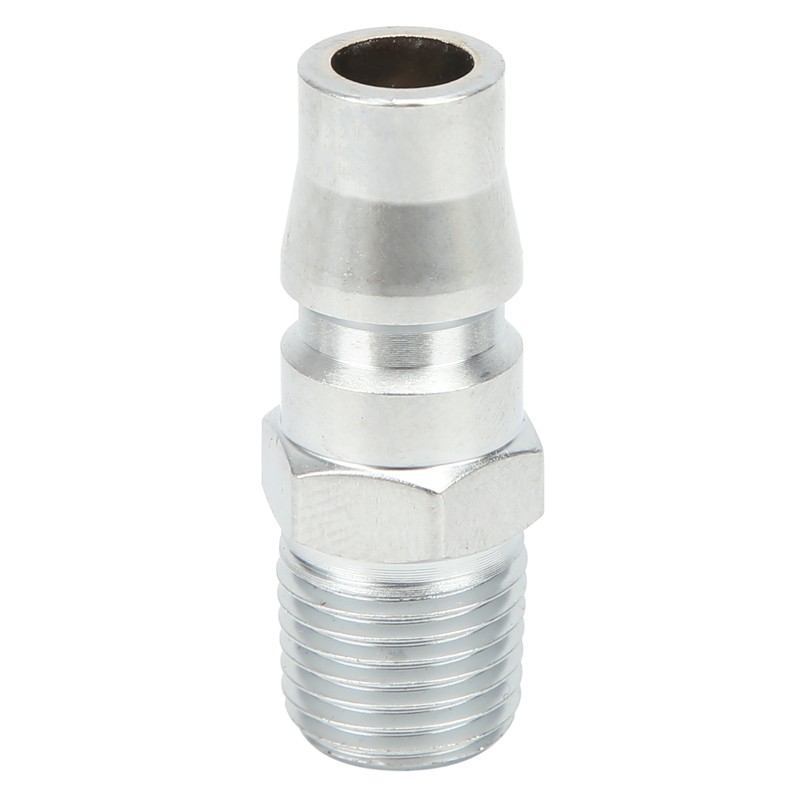 Engraving Machine 90° Bend Angle Pneumatic Grinding Polishing Tool with