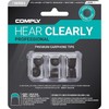 COMPLY P-Series, assorted