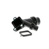 VAICO V20-1364 Coolant Flange