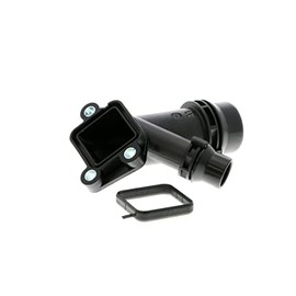 VAICO V20-1364 Coolant Flange