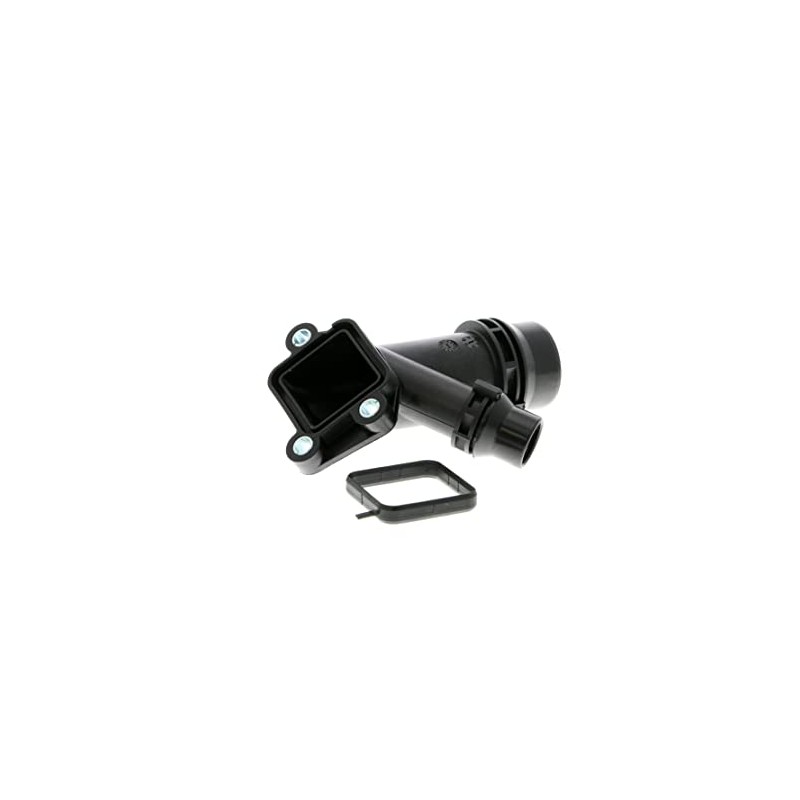 VAICO V20-1364 Coolant Flange