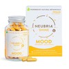 NEUBRIA Shine Mood Complex | Daily Multivitamin with Ashwagandha, Rhodiola,