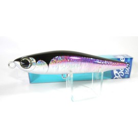Ams Design (ima) Diving Pencil Vanette F 160mm 43g Segro #BN160-003 244026 Lure