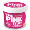 The Pink Stuff - The Miracle All Purpose Cleaning Paste…