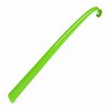 Long Handle Shoe Horn for Seniors – 16.73 Inch Extra