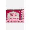 Shahi Deluxe Shahi Deluxe Supari 12 Boxes 288 Packets Sweet