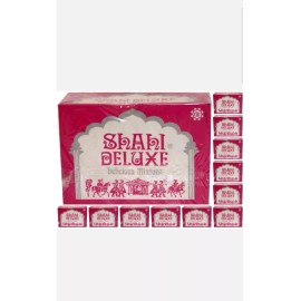 Shahi Deluxe  Shahi Deluxe Supari 12 Boxes 288 Packets Sweet Mouth Freshner Fresh Stock Exp26
