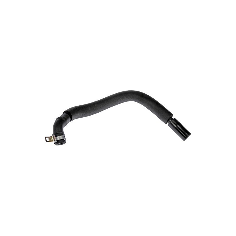 Dorman 46078 PCV Breather Hose Compatible with Select Ford Models