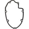 Emerald Gaskets 71-1448 TRIUMPH TRANSMISSION OUTER COVER GASKET 650cc 750cc