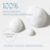 Weleda Gentle Cleansing Foam 150ml
