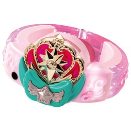 Takara Tomy Rizsta Bless