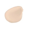 ISISPHARMA - Uveblock Spf 50+ Fluido Tintado - Protección solar