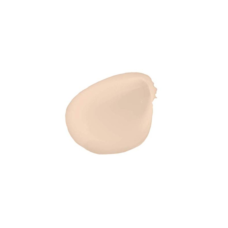 ISISPHARMA - Uveblock Spf 50+ Fluido Tintado - Protección solar