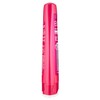 L'OREAL Balsamo Crystal Gloss Lunghi/Spenti 200 Ml Balsamo Per Capelli