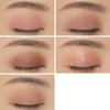 3CE Multi Eye Color Palette Clear Warm & Cool #Some