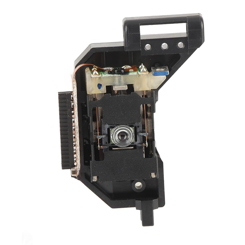 Professional Replacement Lens, Easy Install, Long Service Life, Compatible, Fit