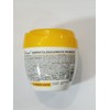 TEATRICAL Celulas Madre Crema Aclaradora/ Mother Cells Brightening Cream 200