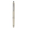 PILOT LFBKZ-50EF-BBE FriXion Ball Knock Zone 0.5mm Break Time Beige