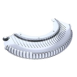 Dewalt OEM N562309 Miter Saw Guard DWS715