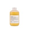 Davines Dede Shampoo 8.45 Fl Oz