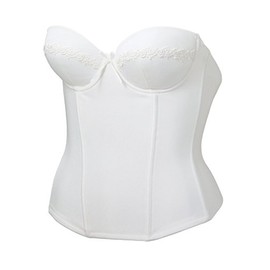 [ãã°ãã©ã¤ãã«] ãã©ã¤ãã«ã¤ã³ãã¼ ãã¹ãã§ ï¼ã·ã³ãã«ãªã¥ã¯ã¹ï¼ C70ãµã¤ãº