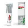 GEHWOL Crema para pies extra, 2.6 oz