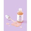Peptide Shot Ampoule 30ml / 펩타이드샷 앰플 30ml