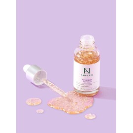 Peptide Shot Ampoule 30ml / 펩타이드샷 앰플 30ml