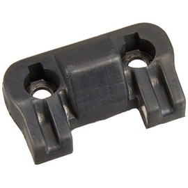 TOYOTA (トヨタ) 純正部品 バックドアロワーストッパ クッション スープラ 品番67293-14030
