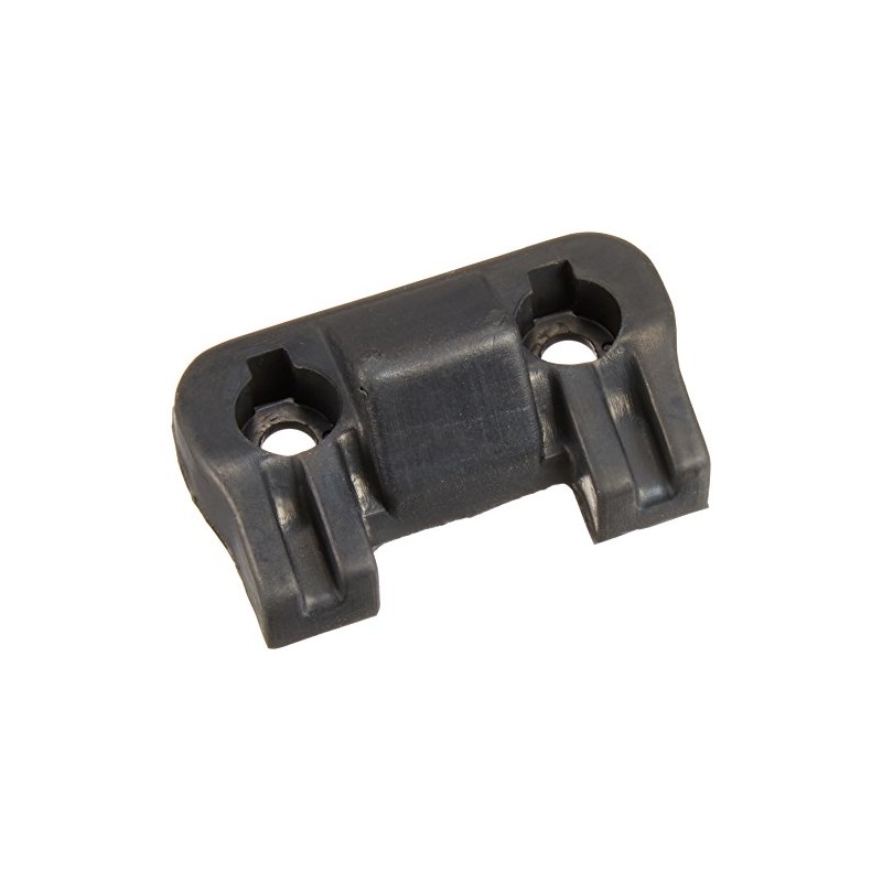 TOYOTA (トヨタ) 純正部品 バックドアロワーストッパ クッション スープラ 品番67293-14030