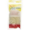 Premier Lambs Wool 3/8 oz (Pack of 2)