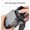 FSIDIWT Lens Hood for DJI Air 3 Drone Accessories, Anti-Glare