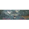 Djeco DJ07688 Jigsaw Puzzle Gallery Hymn to the Moon 1000
