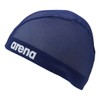 【FINA Approved】 arena (ARN-13) Swimming Cap, Competitive Swimming Unisex Mesh