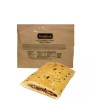 Bridgford Filled French Toast 3 Pack MRE Survival Desert Bridgford